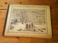 Tableaux de l'histoire Suisse