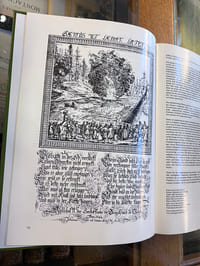 Pulver, Bomben und Granaten, Die Pulvermacher einst und jetzt
Poudres, bombes et obus, Les poudriers d'antan et d'aujourd'hui