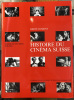 Histoire du cinéma suisse
Films de fiction 1896-1965. Hervé Dumont