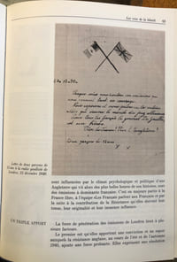 LA GUERRE DES ONDES - HISTOIRE DES RADIOS DE LANGUE FRANÇAISE PENDANT LA DEUXIÈME GUERRE MONDIALE