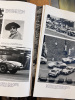 L'année automobile no. 12, 1964-1965
. Collectif