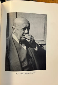 SOUVENIRS ET TÉMOIGNAGES PUBLIÉS À LA MÉMOIRE DE MAURICE TROILLET. Collectif d'auteurs