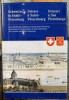 Schweizer in Sankt-Petersburg, Suisses à Saint-Pétersbourg, Svizzeri a San Pietroburgo. Collectif avec notamment
Madeleine Isabelle Lüthi ...