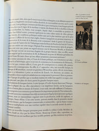 UNION DE BANQUES SUISSES 1862 1912 1962