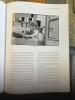 L'art sans art d'Henri Cartier_Bresson
idées et recherches sous la direction d'Yves Bonnefoy. Jean-Pierre Montier