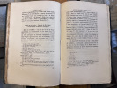 Extraits de documents relatifs à l'histoire de Vevey
depuis son origine jusqu'à l'an 1565
. Albert de Montet