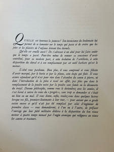 Chevaux et canons
XVII Eaux Fortes originales de J.F. Liengme