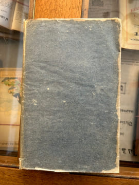 PRINCIPES DE POLITIQUE, APPLICABLES À TOUS LES GOUVERNEMENTS REPRÉSENTATIFS, ET PARTICULIÈREMENT À LA CONSTITUTION ACTUELLE DE LA FRANCE. Benjamin ...