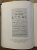 Emile Javelle (1847-1883) et Salvan 
Evocation et anthologie. Georges Revaz