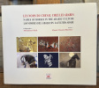 Les noms du cheval chez les arabes
Name of the horses in the arabic culture
Los nombres del caballo en la cultura arabe. Ahmed Chaouki Binebine ...