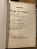 Voyages aux îles du grand océan
Contenant des documens nouveaux sur la géographie physique et politique, la langue, la littérature, la religion, les ...