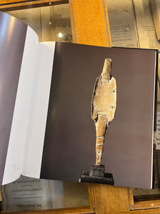 Dana : Sculptures