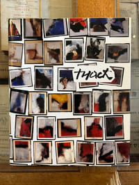 TYACK