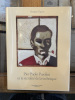 PIER PAOLO PASOLINI ET LA SACRALITÉ DE LA TECHNIQUE. Giuseppe Zigaina