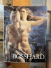R. Th. Bosshard. Maurice Jean-Petit-Matile