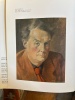 R. Th. Bosshard. Maurice Jean-Petit-Matile