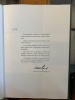 La Société anonyme Leclanché à Yverdon (Suisse)
1909 - 1959. Leclanché SA