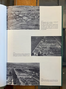 La Société anonyme Leclanché à Yverdon (Suisse)
1909 - 1959
