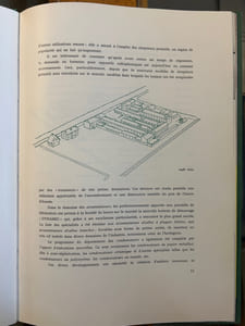 La Société anonyme Leclanché à Yverdon (Suisse)
1909 - 1959