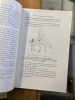 Anatomie de l'abeille adulte. Andrée Jucker-Piédallu