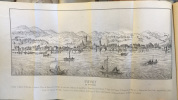 Vevey et ses environs dans le Moyen-Age
esquisses historiques, critiques et généalogiques. D. Martignier