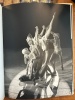 Nijinsky, clown de Dieu. Alain Béjart
Photos et préface