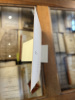Reflets. Claude Aubert
avec une gravure de A. Yersin