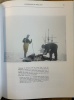 En avion vers le Pôle Nord. Roald Amundsen et ses collaborateurs
traduit du norvégien et adapté par Charles Rabot