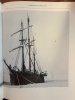 En avion vers le Pôle Nord. Roald Amundsen et ses collaborateurs
traduit du norvégien et adapté par Charles Rabot