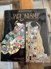 Japonisme. Siegfried Wichmann