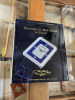Montres et merveilles de Piaget 1874 - 1994. Franco Cologni, Giampiero Negretti, Franco Nencini