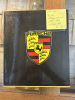 Porsche 
Catalogue raisonné 1947-1987. Stefano Pasini