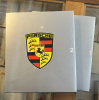 Porsche 
Catalogue raisonné 1947-1987. Stefano Pasini