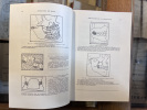 Le mécanisme des mâchoires (naturelles et artificielles)
De la théorie à la pratique
de la clinique à la technique. François Ackermann
