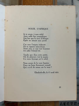 BILULUTADES - Poèmes de BILULU, illustrés par VAL DUFRASNE. Charles Seydel