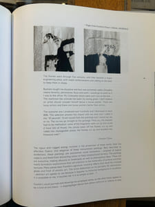 Re.turn
Recent Works of Franklin Chow