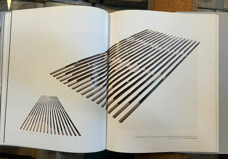 Re.turn
Recent Works of Franklin Chow. Collectif