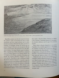Auguste Baud-Bovy
1848-1899