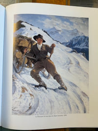Auguste Baud-Bovy
1848-1899