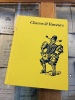 Clowns & Farceurs. Jacques Fabbri et André Sallée
