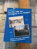 Les TF: 100 ans en lignes et en images - 1897/1997
Die TF: 100 Jahre Geschichte in Texten und Bilden - 1897/1997. Roland Ruffieux
Jean-Pierre Dorand