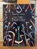 LA CANNE OBJET D'ART. Catherine Dike - Guy Bezzaz
