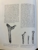 LA CANNE OBJET D'ART. Catherine Dike - Guy Bezzaz