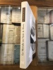 Le monde en Noir & Blanc. Marcel Imsand, Jean-Luc Monterosso