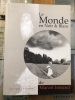Le monde en Noir & Blanc. Marcel Imsand, Jean-Luc Monterosso