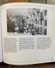 Zermatt
Es war einmal - autrefois - it was once upon a time. Y. & R. Coudereau