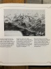 Zermatt
Es war einmal - autrefois - it was once upon a time. Y. & R. Coudereau