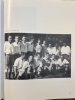 Le bouchon et le crampon
Les 15 lustres du F.C. Sion, 1909 - 1984. Henri Géroudet, Gérard Anthamatten, Robert Rausis
Photos : Pierre-Yves Dhinaut, ...