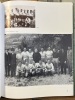 Le bouchon et le crampon
Les 15 lustres du F.C. Sion, 1909 - 1984. Henri Géroudet, Gérard Anthamatten, Robert Rausis
Photos : Pierre-Yves Dhinaut, ...
