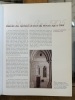 Les carrières d'Arvel
Une société centenaire, 1905-2005. Michèle Grote